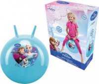 John Toys Jégvarázs ugrálólabda