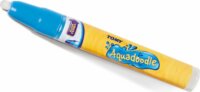 Tomy: Aquadoodle az én ABC-m - Betűk és számok Írás oktatójáték