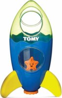 Tomy: Rakéta szökőkút fürdőjáték