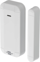 Brennenstuhl BrematicPRO TFK868 01 vezeték nélküli Okos nyitásérzékelő