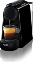 DeLonghi EN85.BAE Essenza Mini & Aeroccino Nespresso Kapszulás Kávéfőző