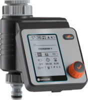 Gardena 01892-20 Master Öntözésvezérlő