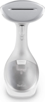 Tefal Access Steam Care DT9130 kézi ruha gőzölő