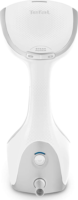 Tefal Access Steam Care DT9130 kézi ruha gőzölő