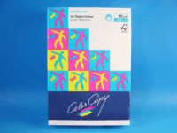 MONDI Color Copy A4 90g nyomtatópapír (500 db/csomag)