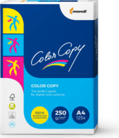 MONDI Color Copy A4 120g nyomtatópapír (250 db/csomag)
