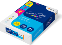 Mondi Color Copy A4 100g nyomtatópapír (500 db/csomag)