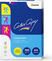 Mondi Color Copy A4 100g nyomtatópapír (500 db/csomag)