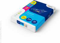 MONDI Color Copy A3 200g nyomtatópapír (250 db/csomag)