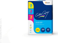 MONDI Color Copy A3 120g nyomtatópapír (250 db/csomag)