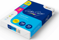 MONDI Color Copy A3 120g nyomtatópapír (250 db/csomag)