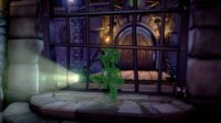 Luigi's Mansion 3 - Nitendo Switch