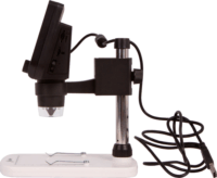 Levenhuk DTX 350 LCD Digitális mikroszkóp