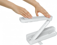 Epson ELPDC07 dokumentum kamera