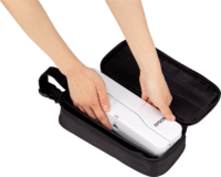 Epson ELPDC07 dokumentum kamera