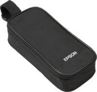 Epson ELPDC07 dokumentum kamera