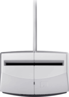 Cherry SmartTerminal ST-1144 Beléptető Smart ID kártyaolvasó