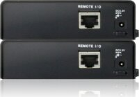 Aten VE812-AT-G HDMI Cat5 Extender 100m