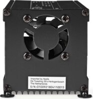 Nedis POCO106 Áramátalakító (24V / 240W)