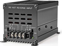 Nedis POCO106 Áramátalakító (24V / 240W)