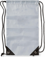 Nedis 4"-12" Táblagép- és Okostelefon-tartó Konzol Fehér