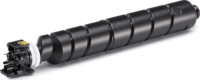 Kyocera TK-6325 Eredeti Toner Fekete