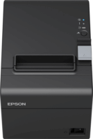 Epson TM-T20III (012) POS Blokknyomtató