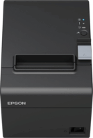 Epson TM-T20III (012) POS Blokknyomtató