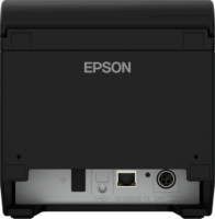 Epson TM-T20III (012) POS Blokknyomtató