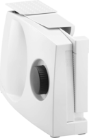 Ritter Markant 01 Szeletelőgép - Fehér