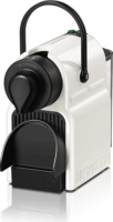Krups XN1001 Nespresso Inissia Kávéfőző - Fehér