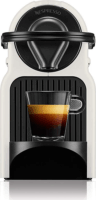 Krups XN1001 Nespresso Inissia Kávéfőző - Fehér