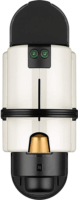 Krups XN1001 Nespresso Inissia Kávéfőző - Fehér