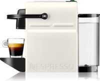 Krups XN1001 Nespresso Inissia Kávéfőző - Fehér