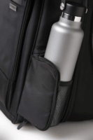 Kensington Contour 2.0 14" Notebook hátizsák - Fekete