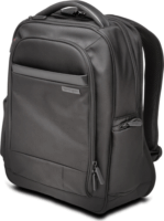 Kensington Contour 2.0 14" Notebook hátizsák - Fekete