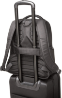 Kensington Contour 2.0 14" Notebook hátizsák - Fekete