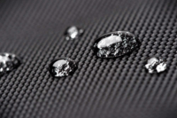 Kensington Contour 2.0 14" Notebook hátizsák - Fekete