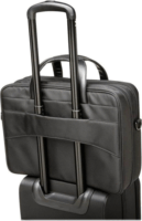 Kensington Contour 2.0 15.6" Notebook táska - Fekete