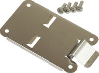 MikroTik PowerBox Pro Gigabit Router