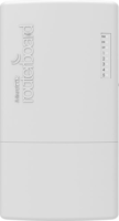 MikroTik PowerBox Pro Gigabit Router