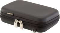 RivaCase 9102 - HDD 2,5" vagy GPS Tok Fekete