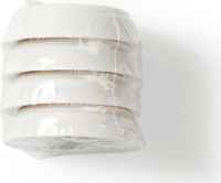 Nedis WASA110WT4B Mosógép Rezgéscsillapító