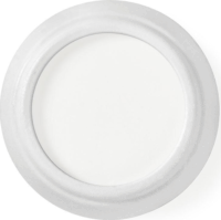 Nedis WASA110WT4B Mosógép Rezgéscsillapító