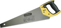 Stanley JetCut 2-15-281 Rókafarkú fűrész - 380 mm