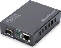 Digitus RJ-45 - SFP Gigabit konverter
