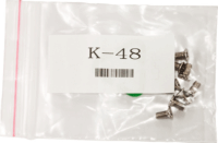 MikroTik CRS309-1G-8S+IN SFP+ Switch