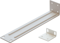 MikroTik CRS309-1G-8S+IN SFP+ Switch