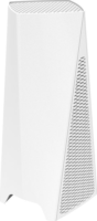 MikroTik Audience Tri-band Access Point