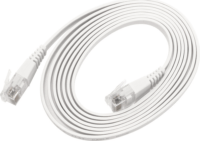 MikroTik Audience Tri-band Access Point